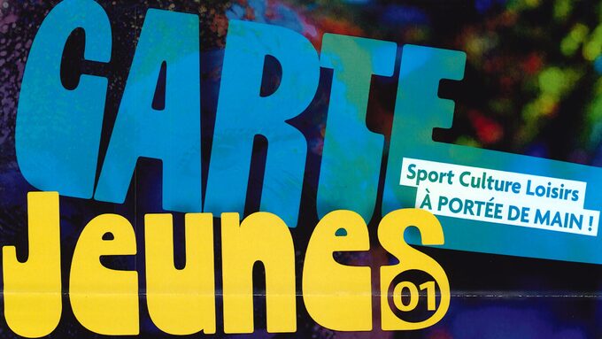 Carte-Jeunes 01